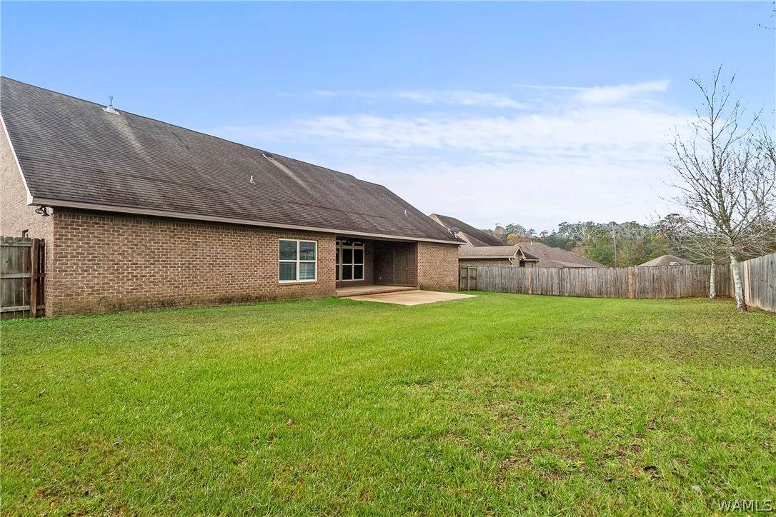 https://bt-photos.global.ssl.fastly.net/tuscaloosa/orig_boomver_1_176745-2.jpg