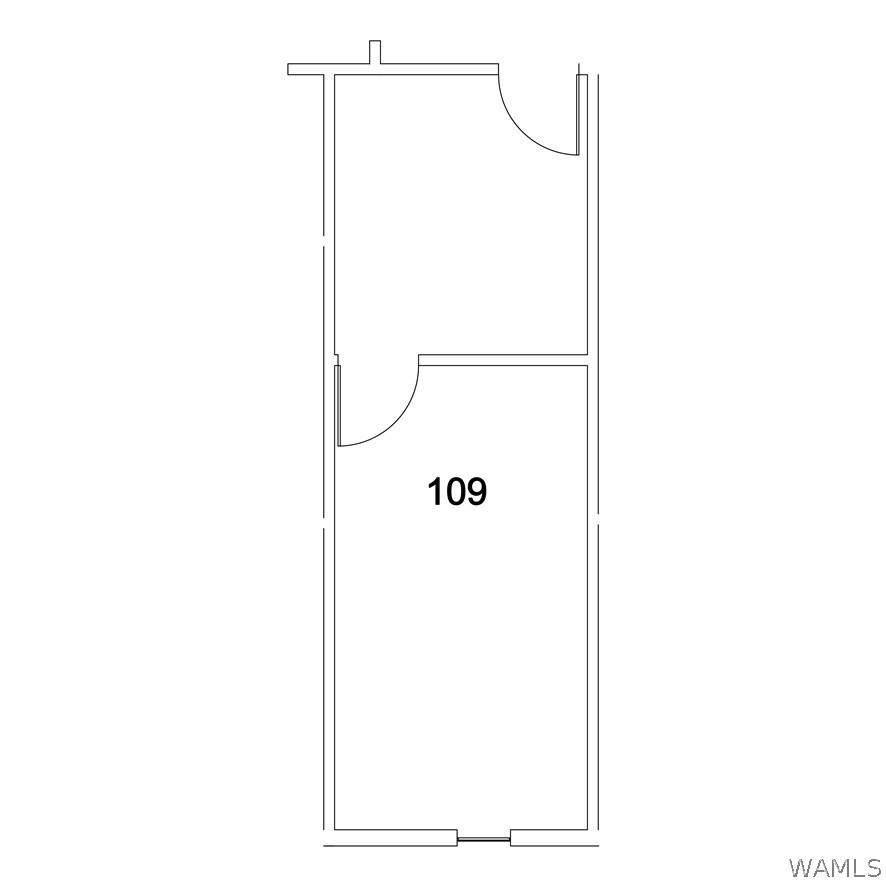 572 Azalea Rd - Photo 1