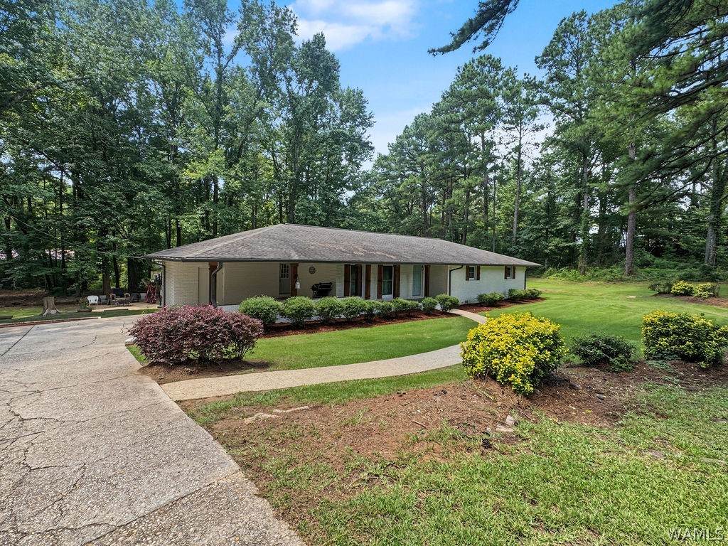 https://bt-photos.global.ssl.fastly.net/tuscaloosa/orig_boomver_1_176749-2.jpg
