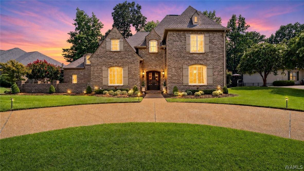 https://bt-photos.global.ssl.fastly.net/tuscaloosa/orig_boomver_1_176760-2.jpg