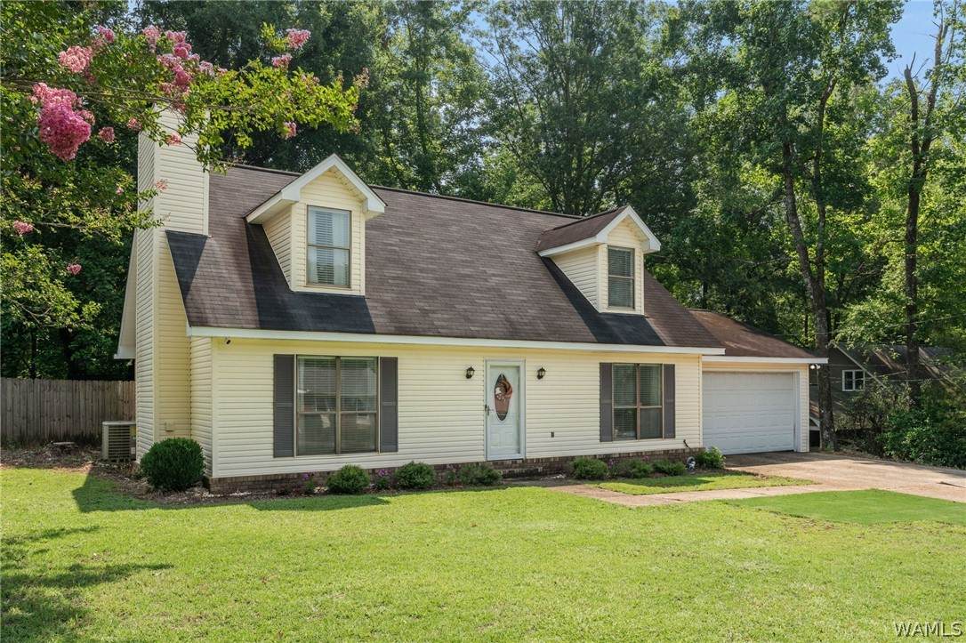 https://bt-photos.global.ssl.fastly.net/tuscaloosa/orig_boomver_1_176765-2.jpg