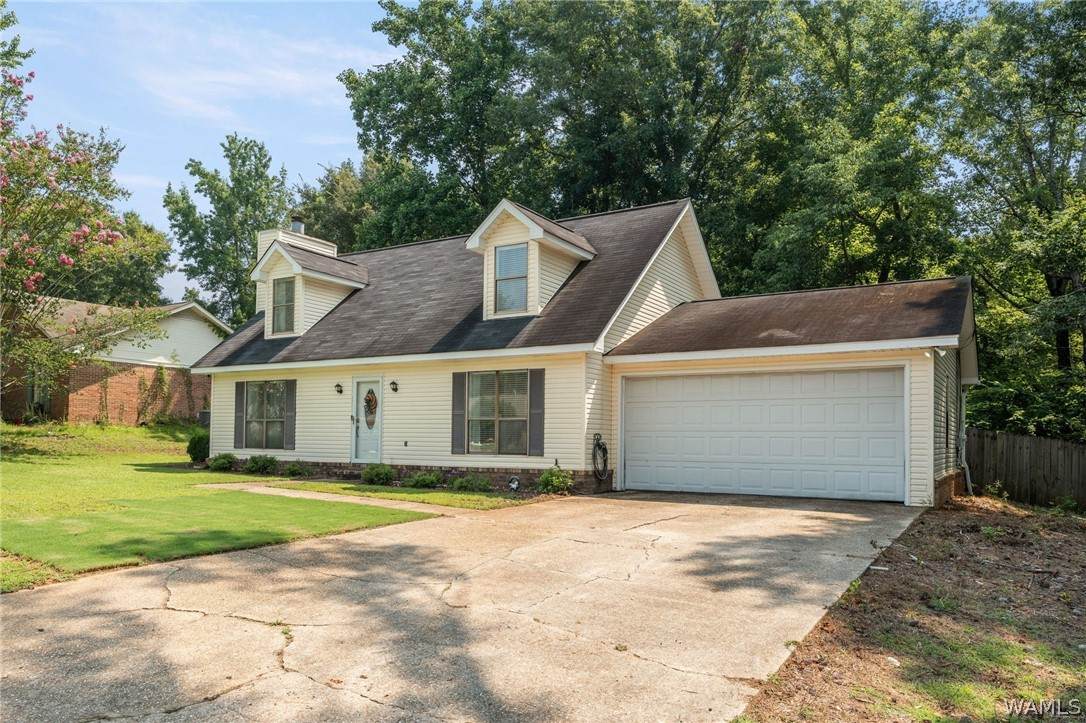 https://bt-photos.global.ssl.fastly.net/tuscaloosa/orig_boomver_1_176765-2.jpg