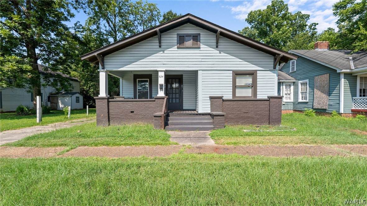 524 34th Avenue - Photo 1
