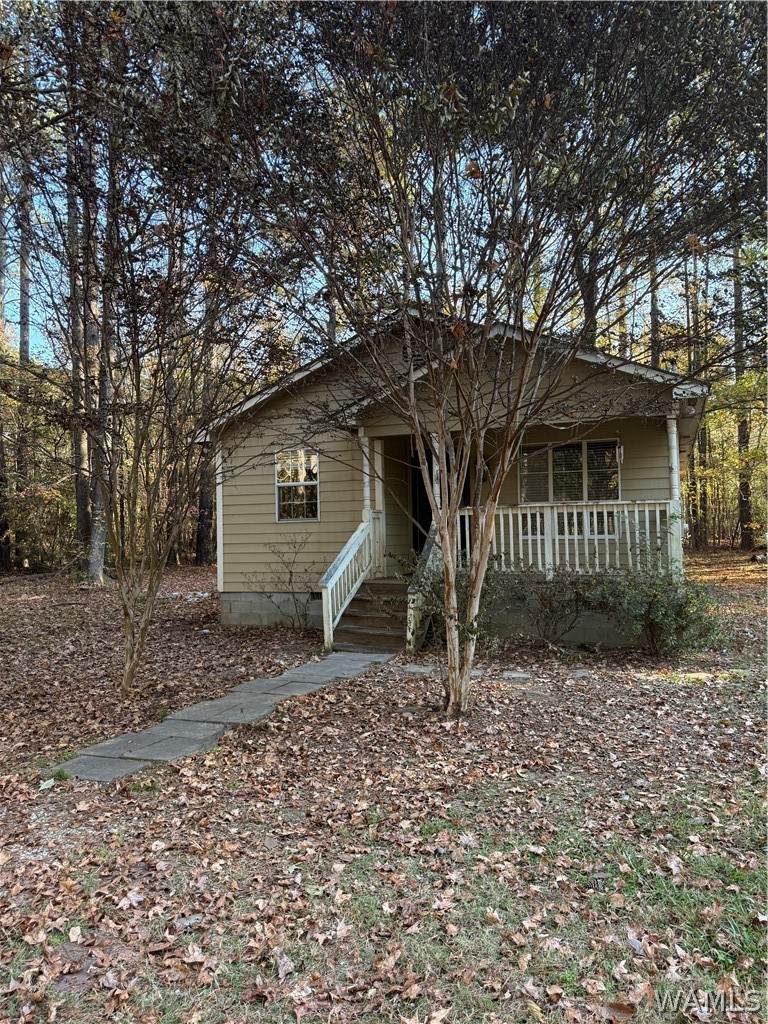 307 Otter Road - Photo 1