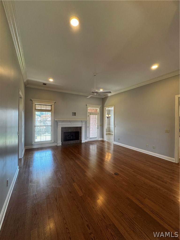 https://bt-photos.global.ssl.fastly.net/tuscaloosa/orig_boomver_1_176773-2.jpg