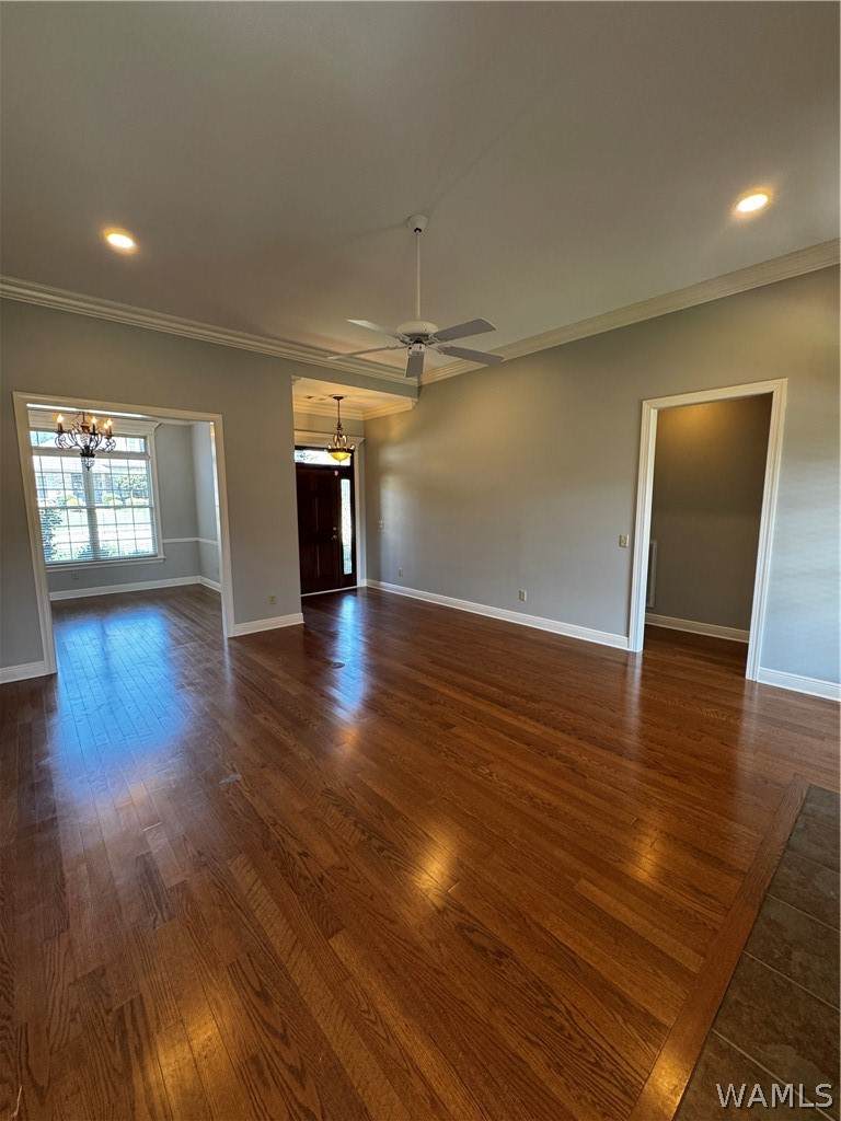 https://bt-photos.global.ssl.fastly.net/tuscaloosa/orig_boomver_1_176773-2.jpg