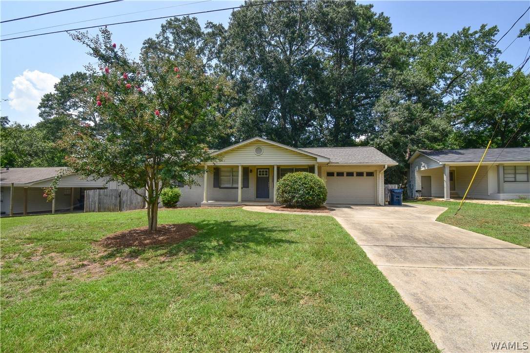 https://bt-photos.global.ssl.fastly.net/tuscaloosa/orig_boomver_1_176777-2.jpg