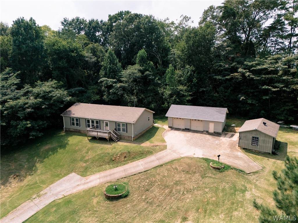 926 Tower Drive - Photo 1
