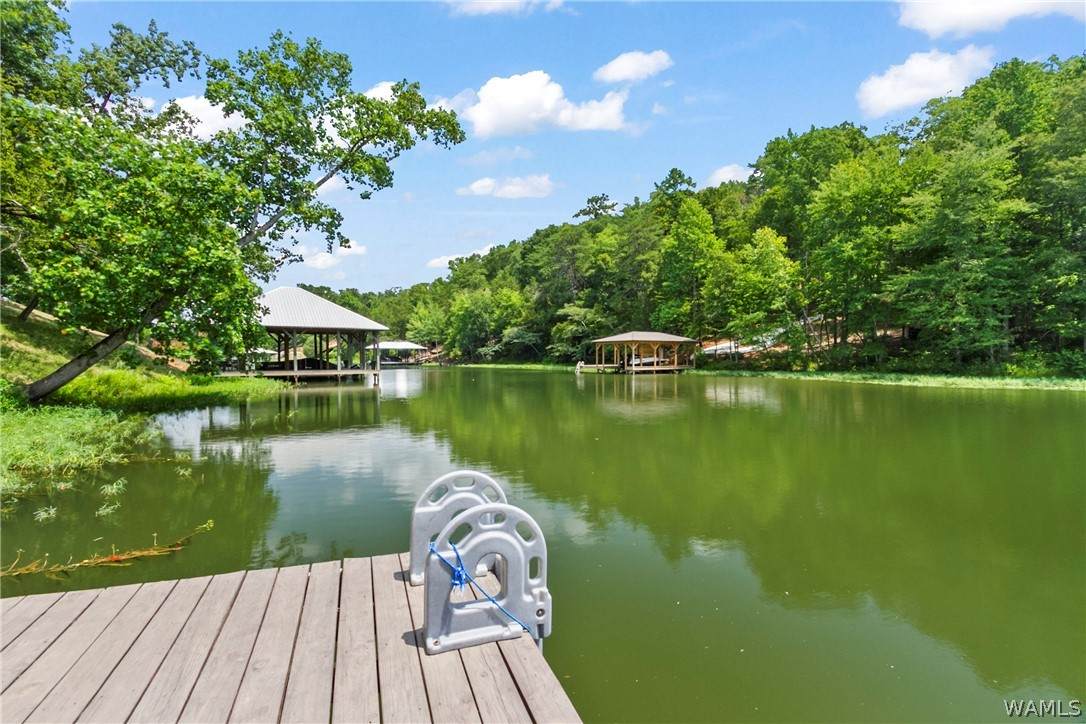 15075 Four Winds Road - Photo 1