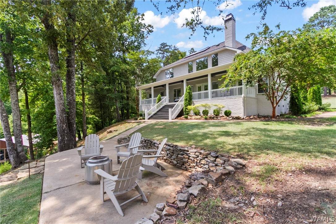 https://bt-photos.global.ssl.fastly.net/tuscaloosa/orig_boomver_1_176785-2.jpg