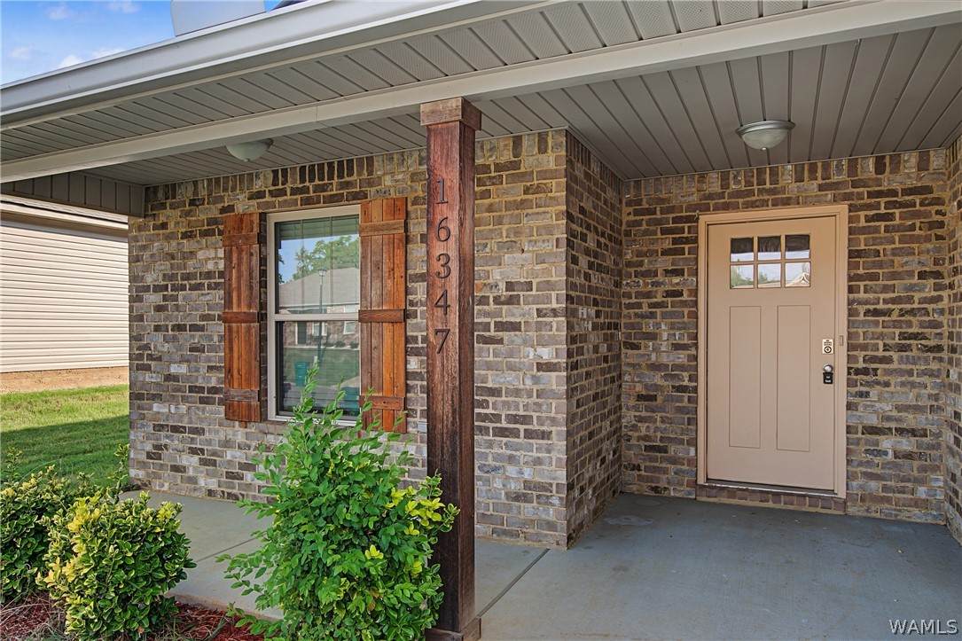 https://bt-photos.global.ssl.fastly.net/tuscaloosa/orig_boomver_1_176789-2.jpg