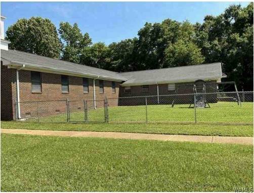 https://bt-photos.global.ssl.fastly.net/tuscaloosa/orig_boomver_1_176791-2.jpg