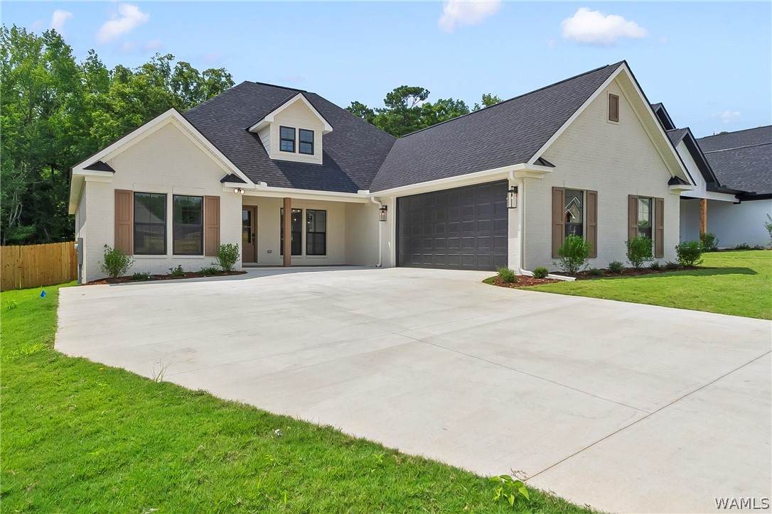 13960 Glenview Drive - Photo 1