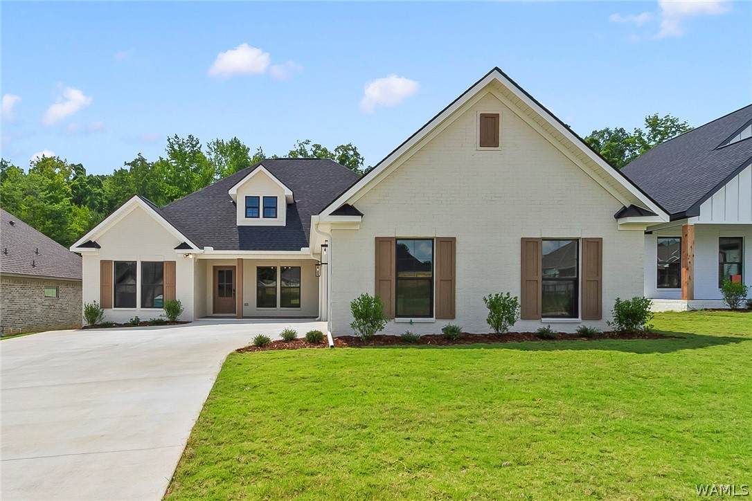 https://bt-photos.global.ssl.fastly.net/tuscaloosa/orig_boomver_1_176795-2.jpg