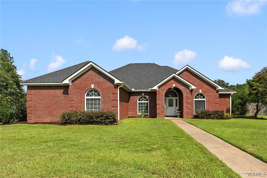9847 Belmont Lane - Photo 1
