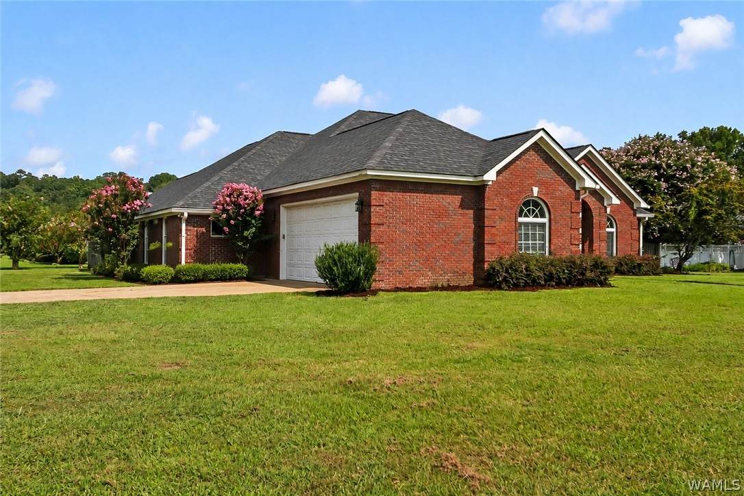 https://bt-photos.global.ssl.fastly.net/tuscaloosa/orig_boomver_1_176796-2.jpg