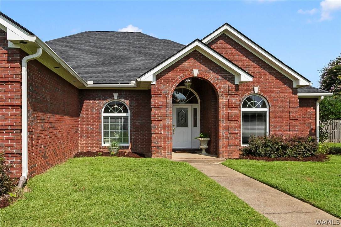 https://bt-photos.global.ssl.fastly.net/tuscaloosa/orig_boomver_1_176796-2.jpg