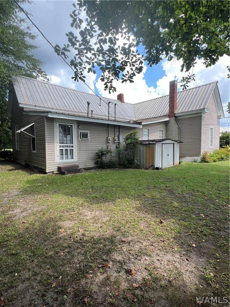 https://bt-photos.global.ssl.fastly.net/tuscaloosa/orig_boomver_1_176797-2.jpg