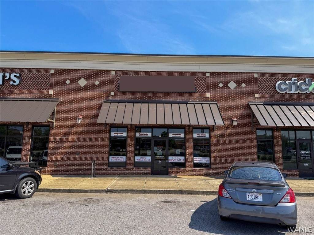 https://bt-photos.global.ssl.fastly.net/tuscaloosa/orig_boomver_1_176801-2.jpg