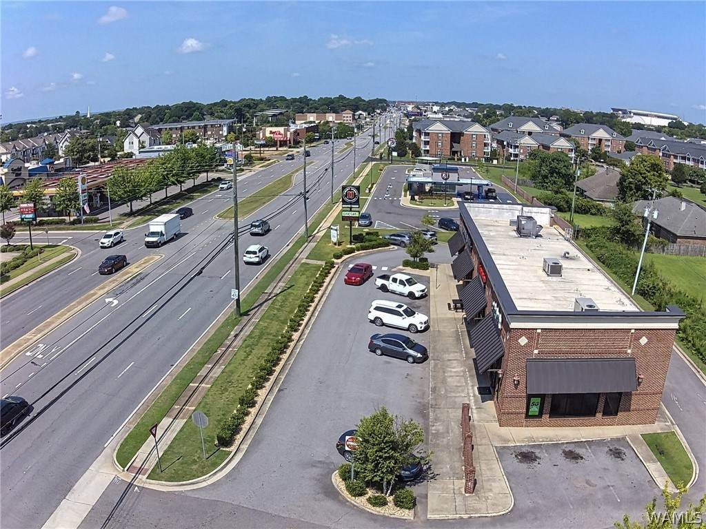 https://bt-photos.global.ssl.fastly.net/tuscaloosa/orig_boomver_1_176801-2.jpg