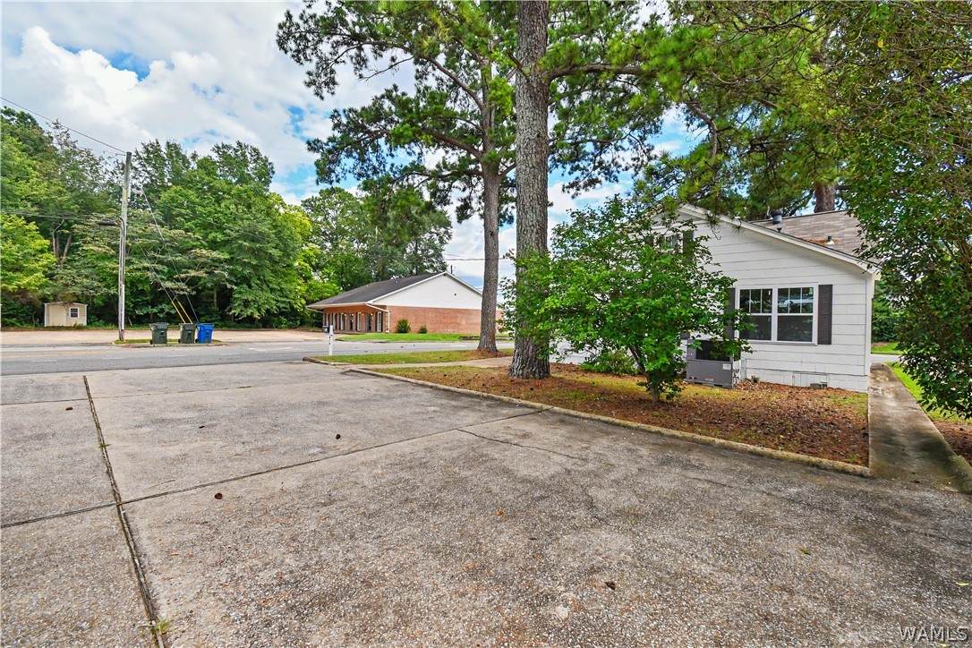 https://bt-photos.global.ssl.fastly.net/tuscaloosa/orig_boomver_1_176803-2.jpg