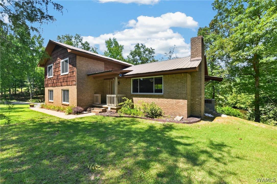 10876 Mallard Lake Lane - Photo 1