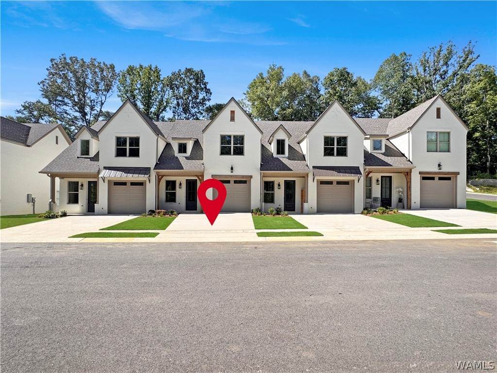https://bt-photos.global.ssl.fastly.net/tuscaloosa/orig_boomver_1_176813-2.jpg