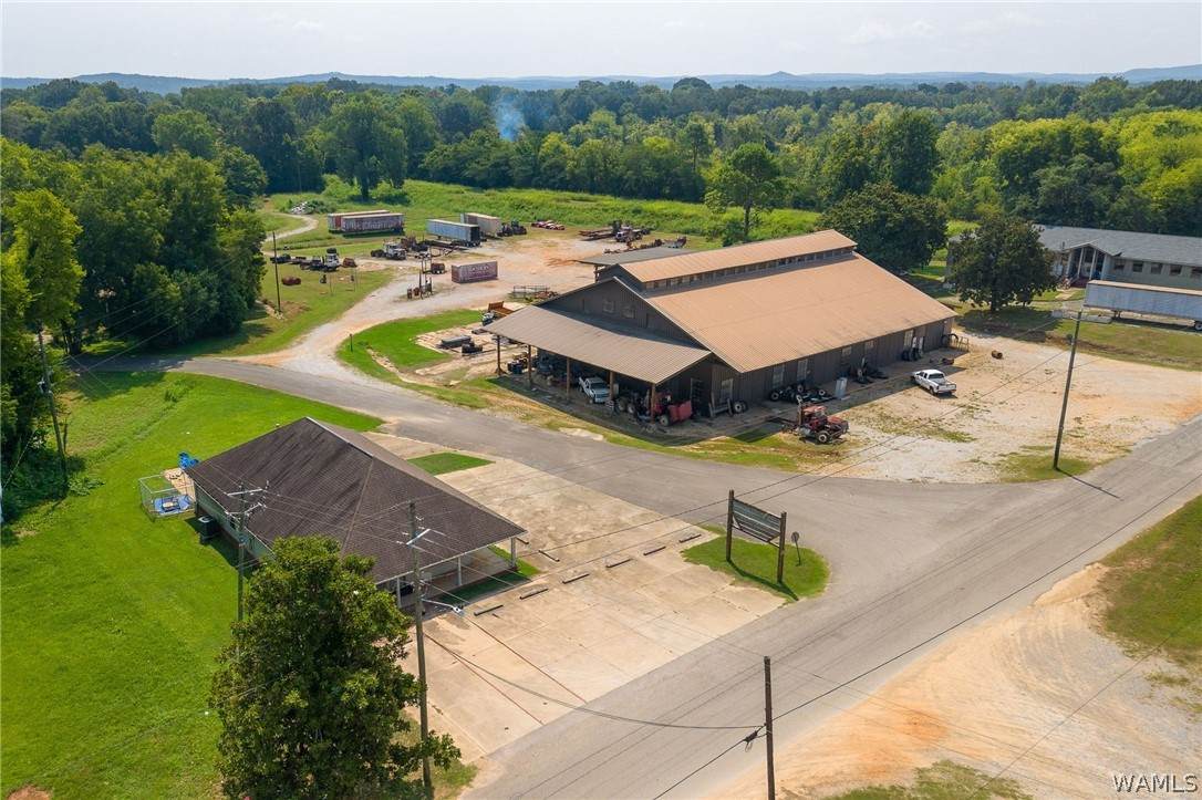 https://bt-photos.global.ssl.fastly.net/tuscaloosa/orig_boomver_1_176820-2.jpg