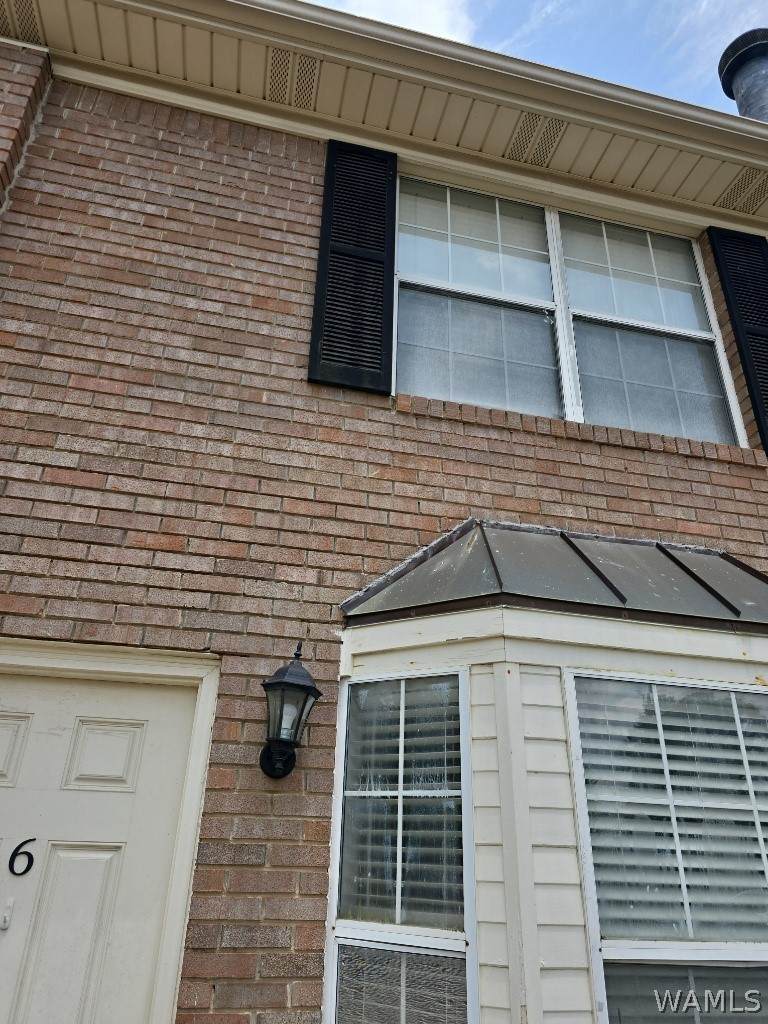 https://bt-photos.global.ssl.fastly.net/tuscaloosa/orig_boomver_1_176825-2.jpg
