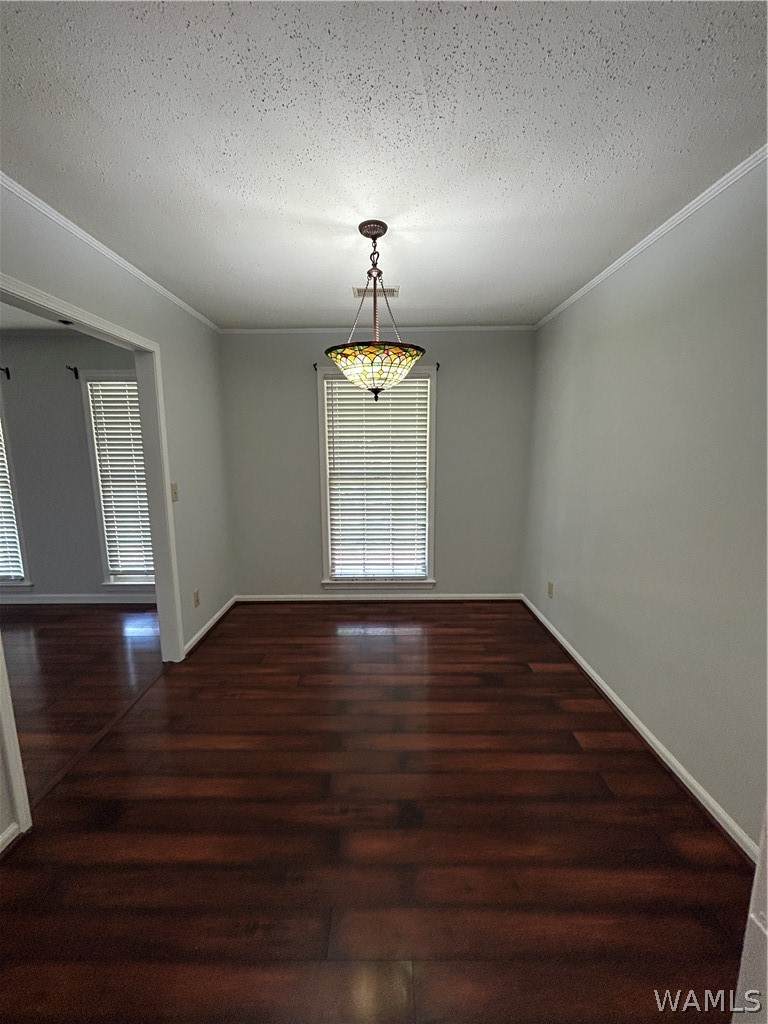 https://bt-photos.global.ssl.fastly.net/tuscaloosa/orig_boomver_1_176836-2.jpg