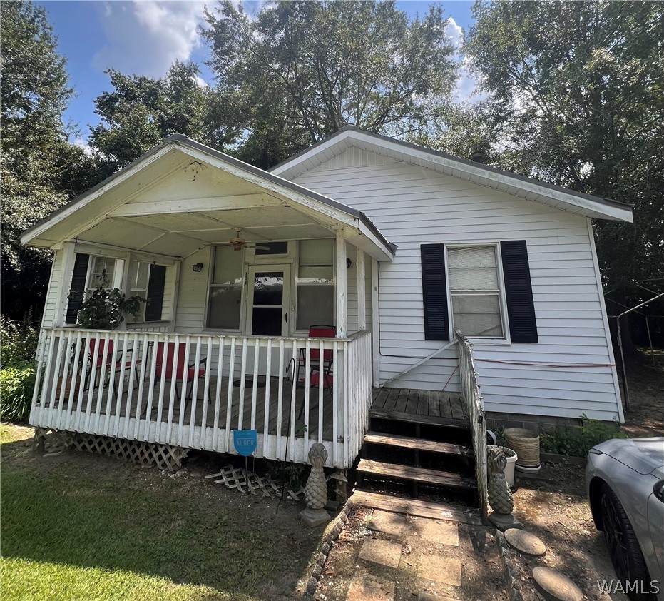 134 24th Avenue - Photo 1