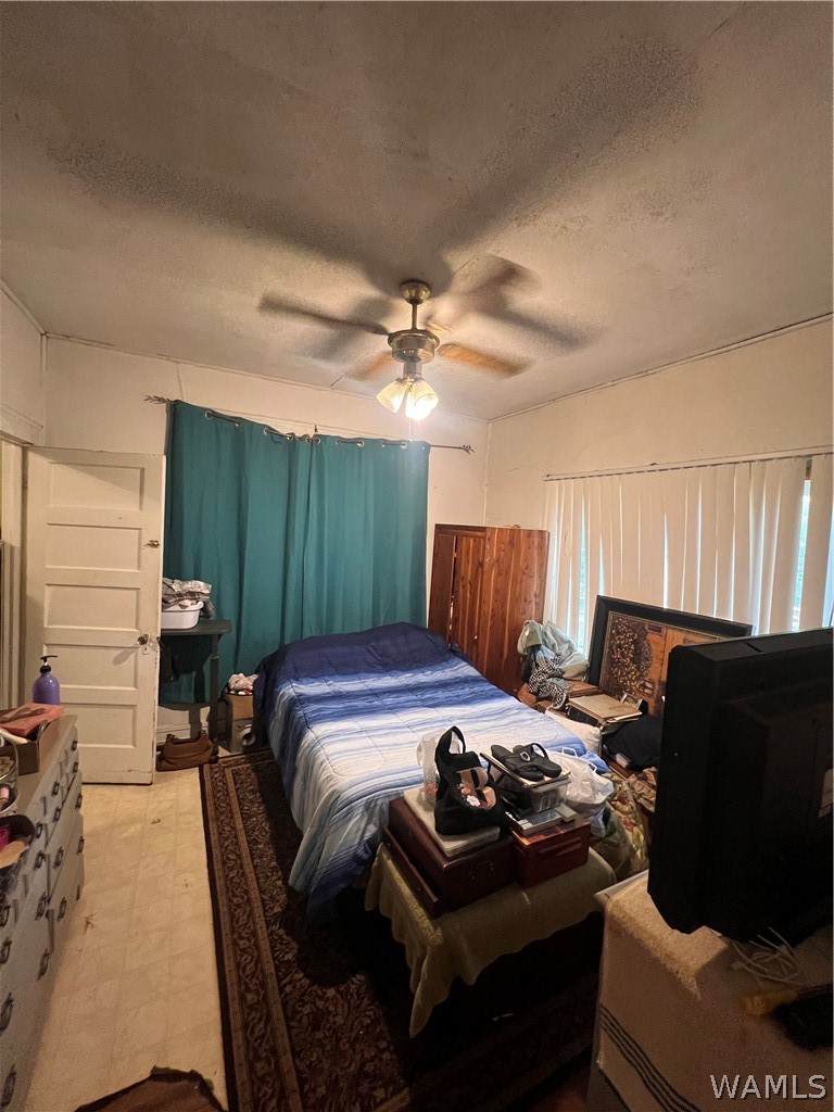 https://bt-photos.global.ssl.fastly.net/tuscaloosa/orig_boomver_1_176840-2.jpg