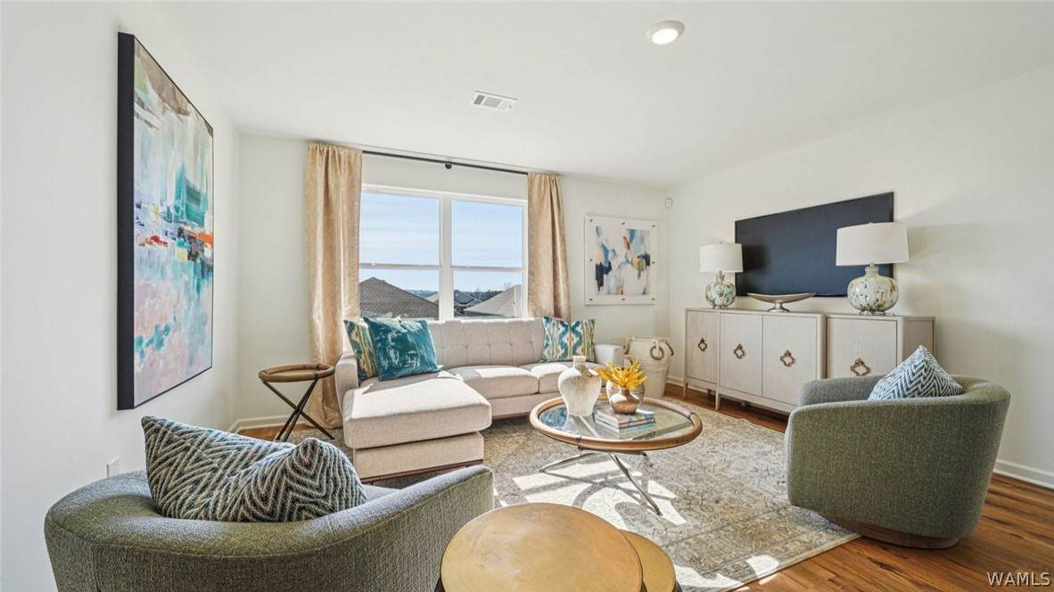 https://bt-photos.global.ssl.fastly.net/tuscaloosa/orig_boomver_1_176849-4.jpg