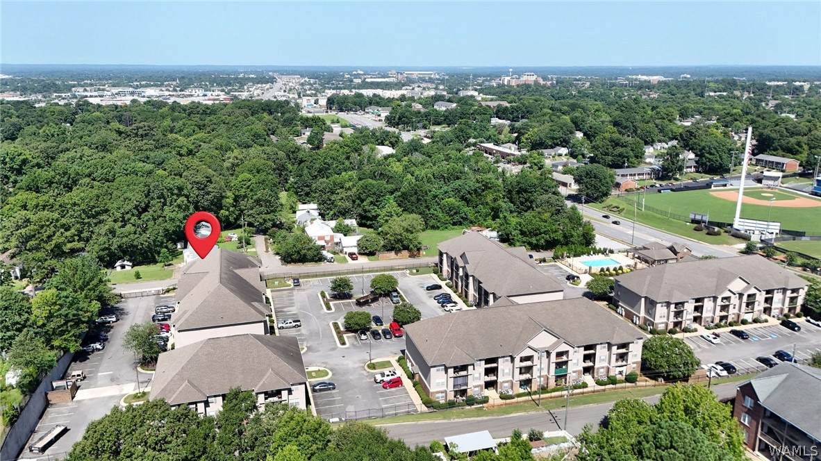 2301 Veterans Memorial Parkway - Photo 1
