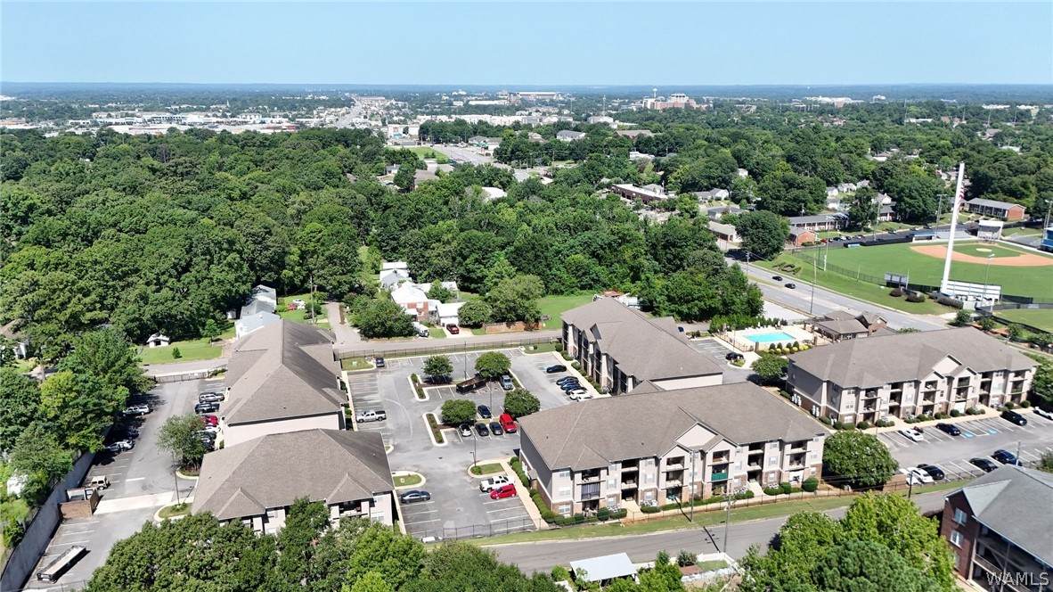 https://bt-photos.global.ssl.fastly.net/tuscaloosa/orig_boomver_1_176852-2.jpg