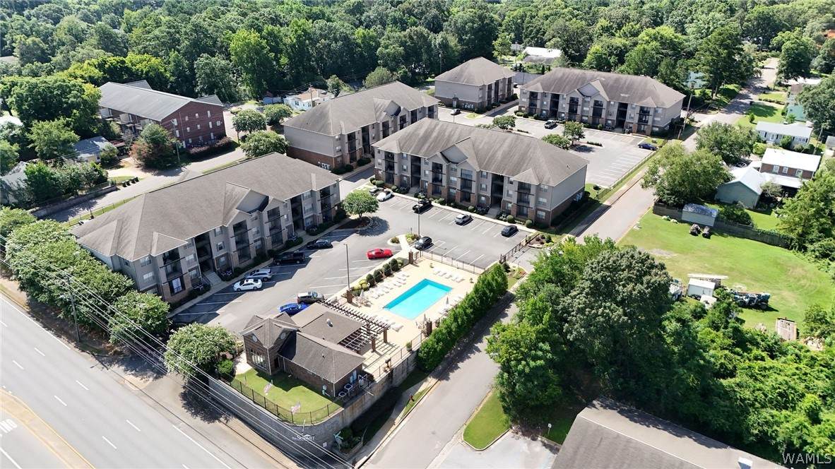 https://bt-photos.global.ssl.fastly.net/tuscaloosa/orig_boomver_1_176852-2.jpg