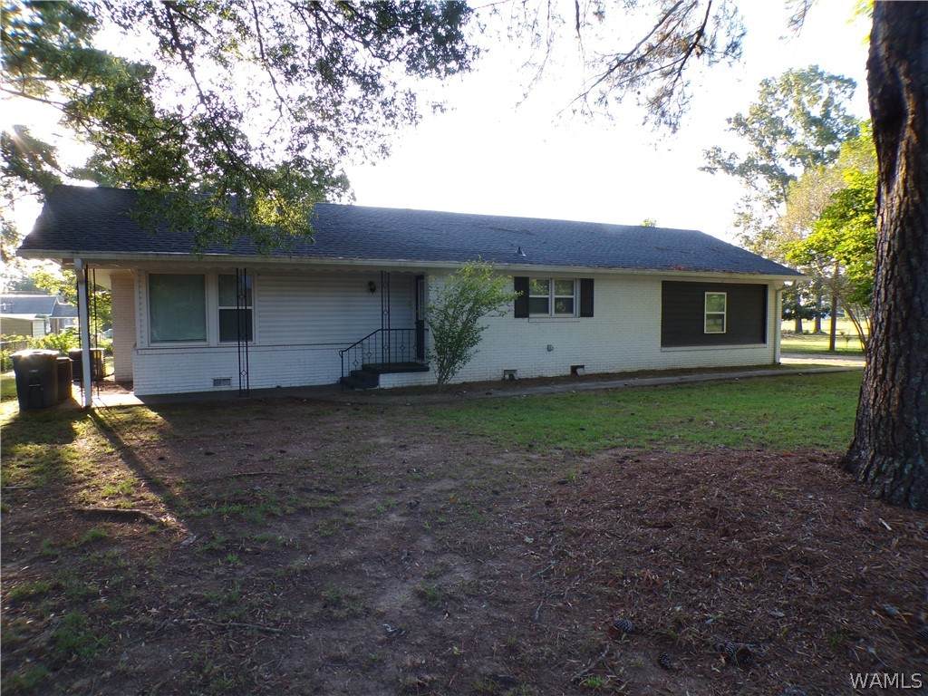 2312 2nd Avenue - Photo 1