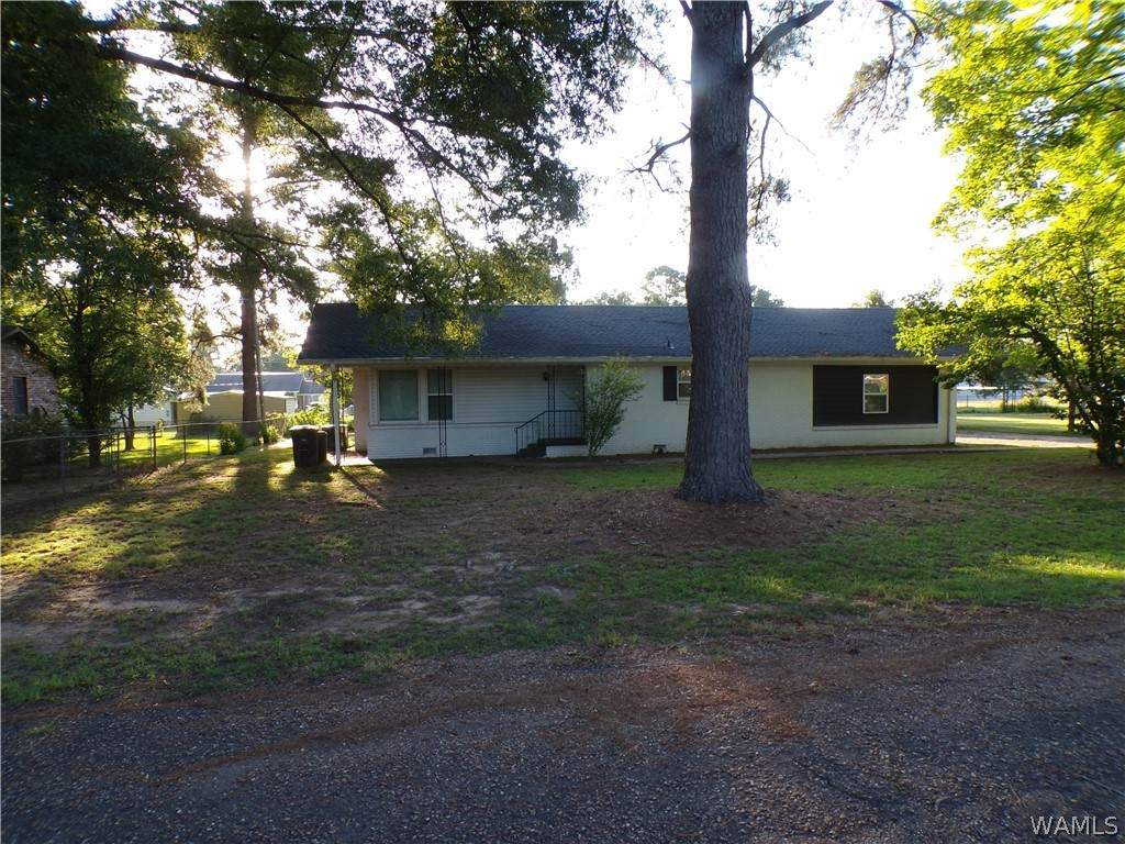 https://bt-photos.global.ssl.fastly.net/tuscaloosa/orig_boomver_1_176857-2.jpg