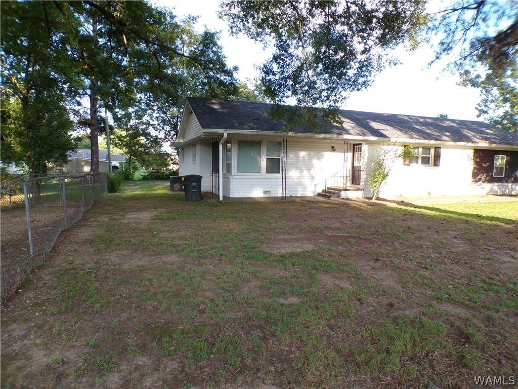 https://bt-photos.global.ssl.fastly.net/tuscaloosa/orig_boomver_1_176857-2.jpg