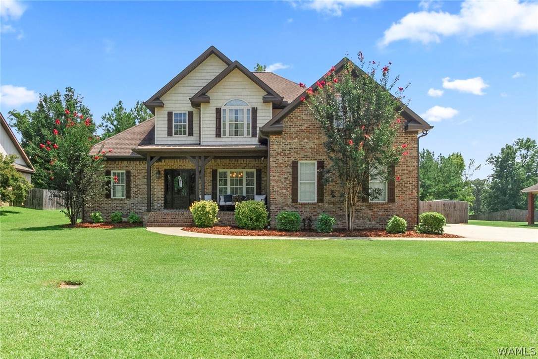 https://bt-photos.global.ssl.fastly.net/tuscaloosa/orig_boomver_1_176858-2.jpg