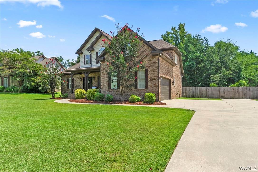 https://bt-photos.global.ssl.fastly.net/tuscaloosa/orig_boomver_1_176858-2.jpg