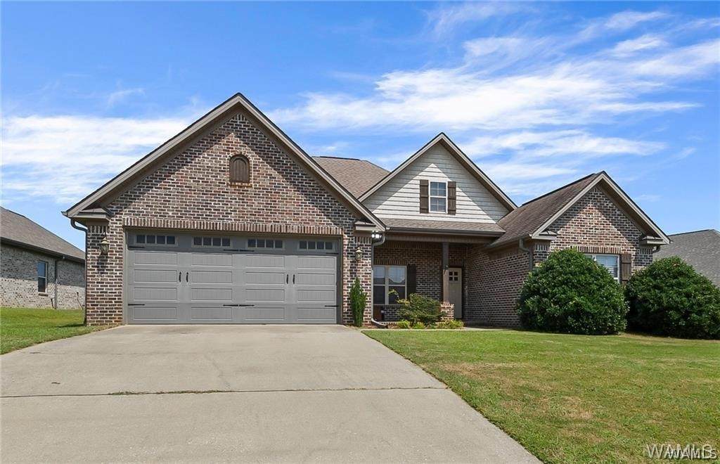 13455 Maple Leaf Circle - Photo 1