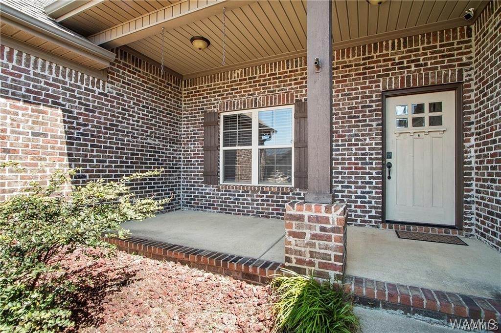 https://bt-photos.global.ssl.fastly.net/tuscaloosa/orig_boomver_1_176859-2.jpg