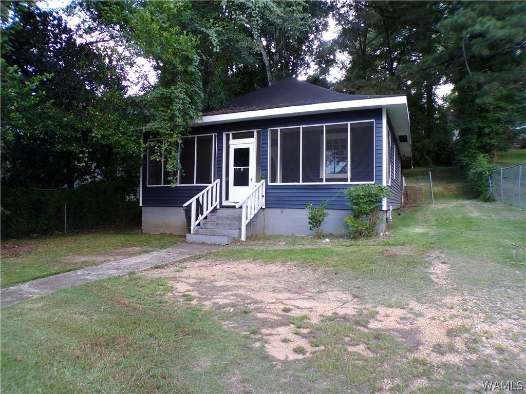 439 2nd Avenue - Photo 1