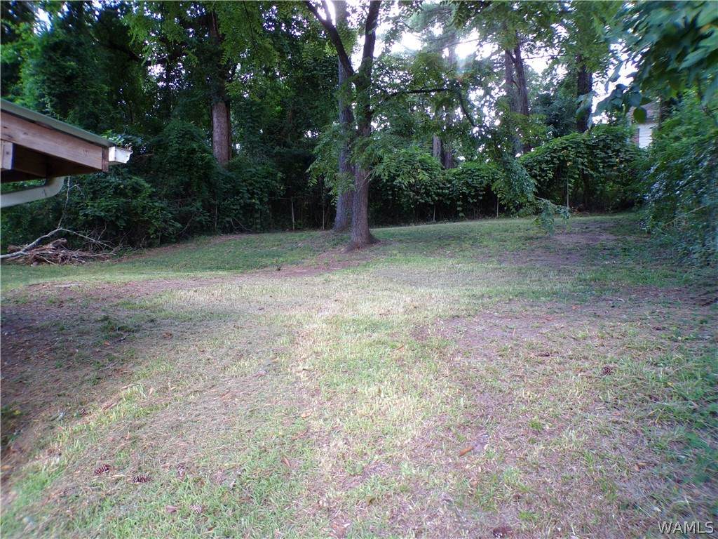 https://bt-photos.global.ssl.fastly.net/tuscaloosa/orig_boomver_1_176863-2.jpg