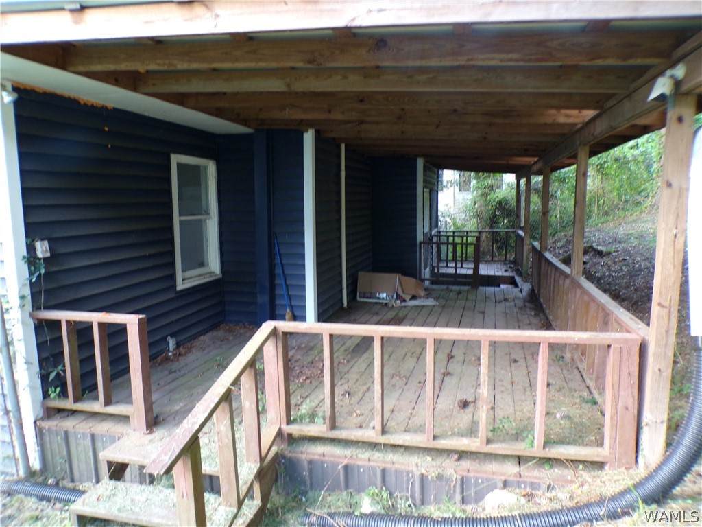 https://bt-photos.global.ssl.fastly.net/tuscaloosa/orig_boomver_1_176863-2.jpg