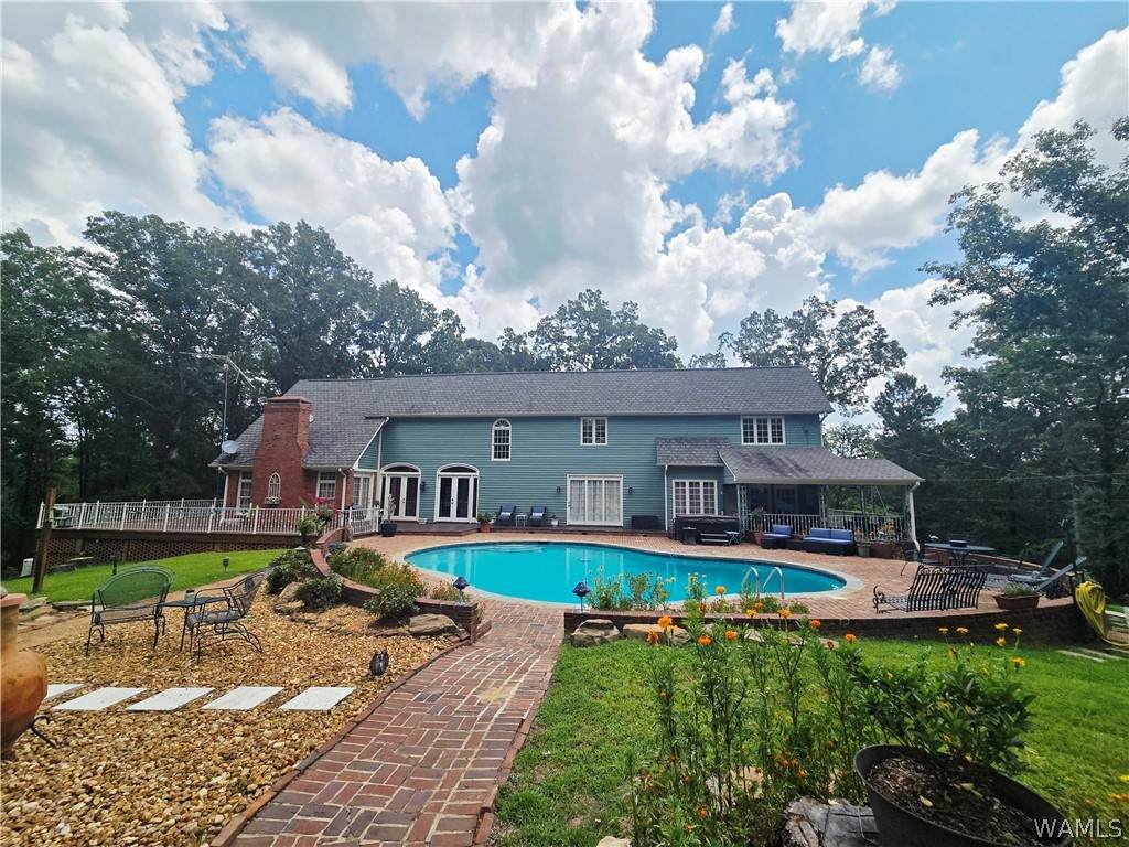 https://bt-photos.global.ssl.fastly.net/tuscaloosa/1280_boomver_1_176865-2.jpg
