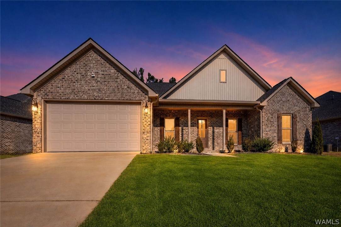 5240 Summerfield Drive - Photo 1