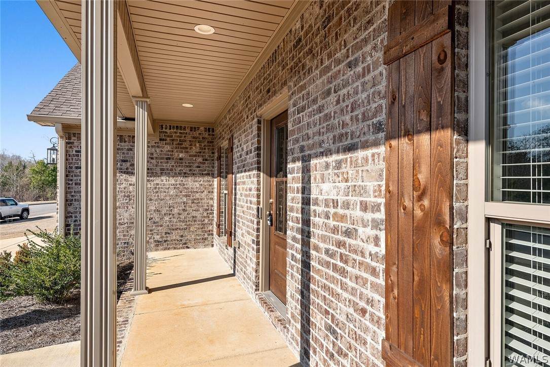 https://bt-photos.global.ssl.fastly.net/tuscaloosa/orig_boomver_1_176869-2.jpg