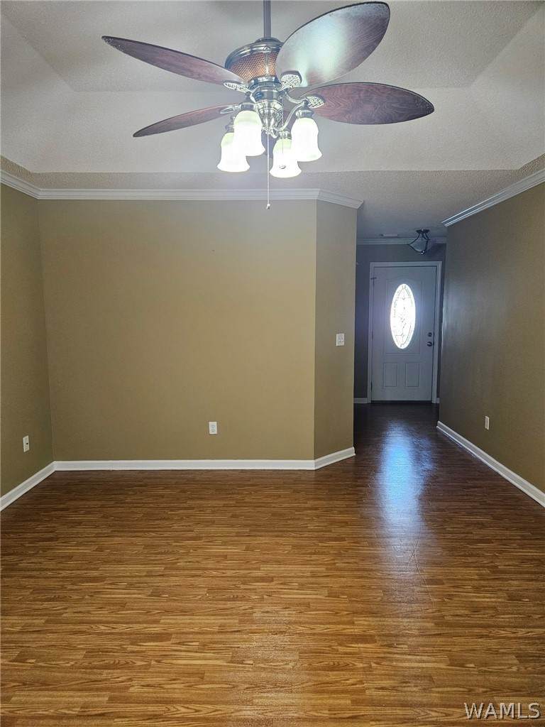 https://bt-photos.global.ssl.fastly.net/tuscaloosa/orig_boomver_1_176872-2.jpg